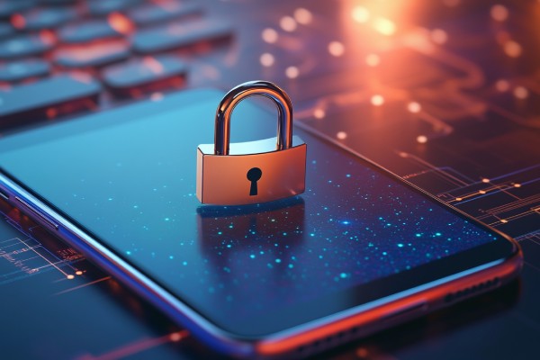 10 Ways to Protect Your iGaming Activities