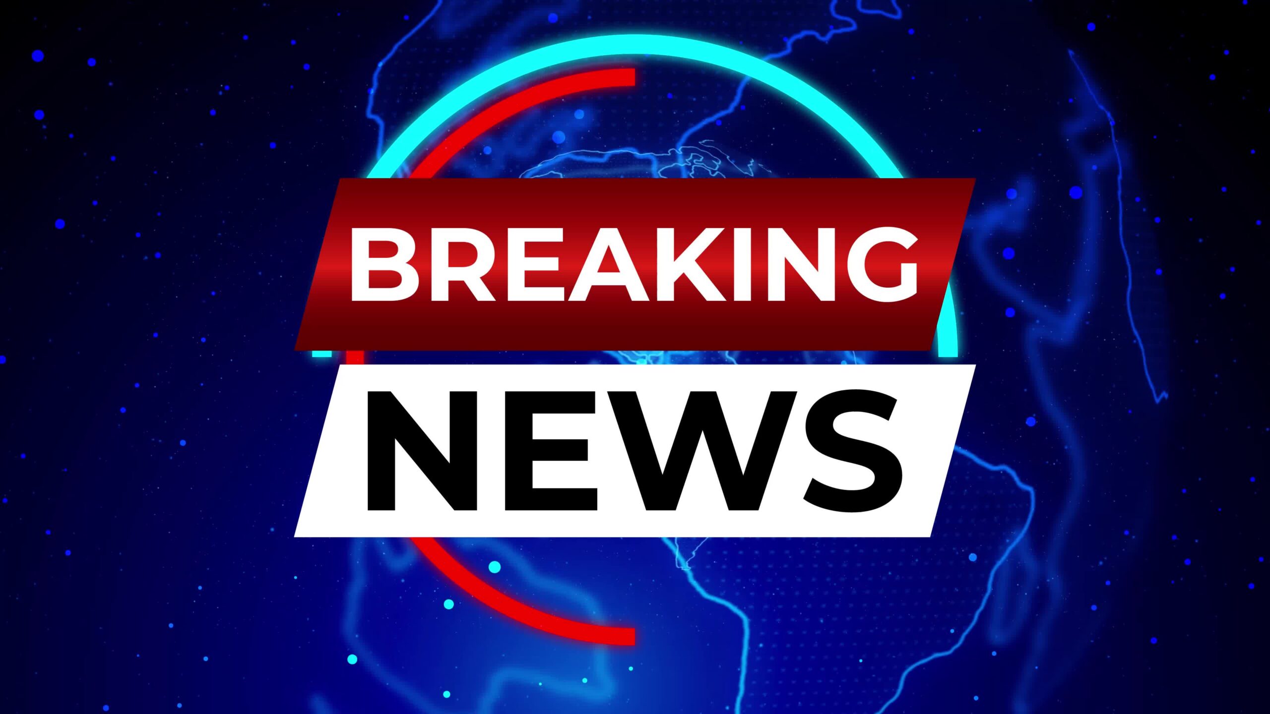 This Week’s Breaking News!