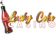Paano Makahanap ng Mapagkakatiwalaang Casino