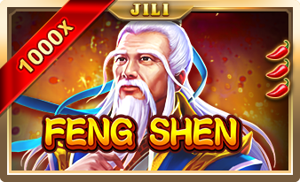 Tangkilikin ang Slot Game Lobby sa JILI178
