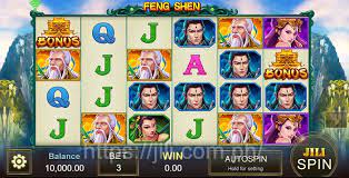 Mga Tradisyonal na Fruit Machines