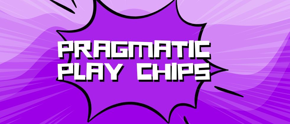 Paano Gumagana ang Free Chips