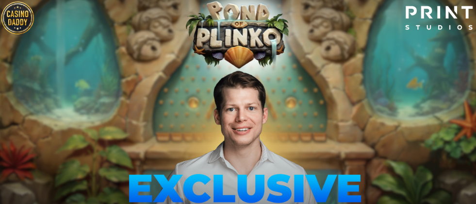 Paano Maglaro ng Pond of Plinko?