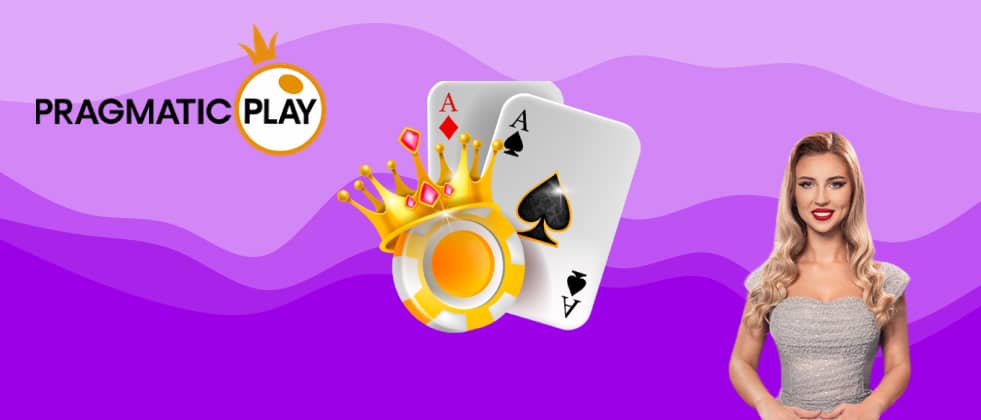 Pragmatic Play Nagpapahusay sa VIP Live Casino Experience sa Bagong Paglabas